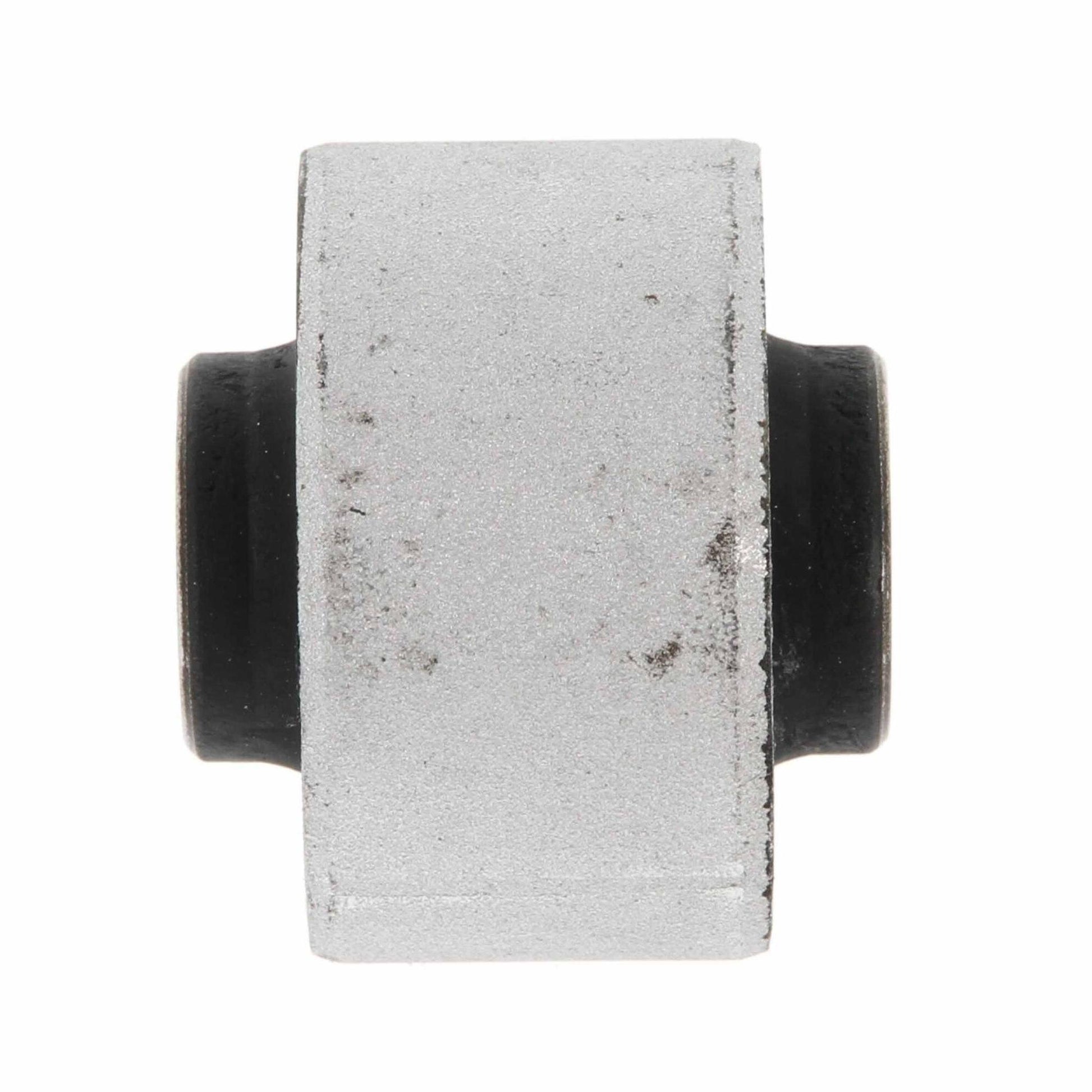 CORTECO CO21652949 Control/Trailing Arm Mounting