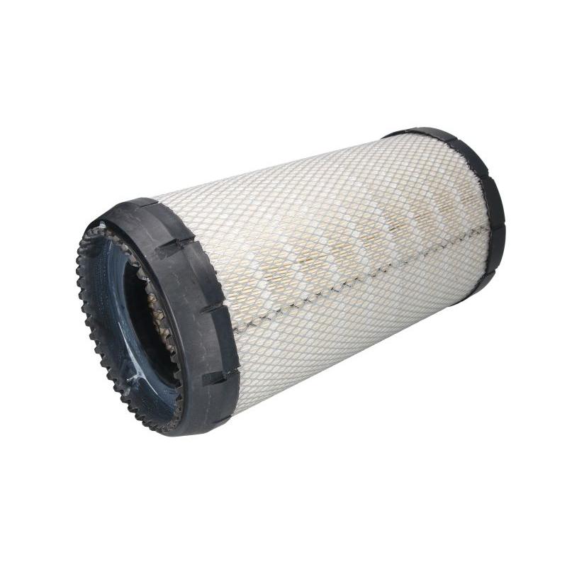 DONALDSON OFF P613334 Air Filter