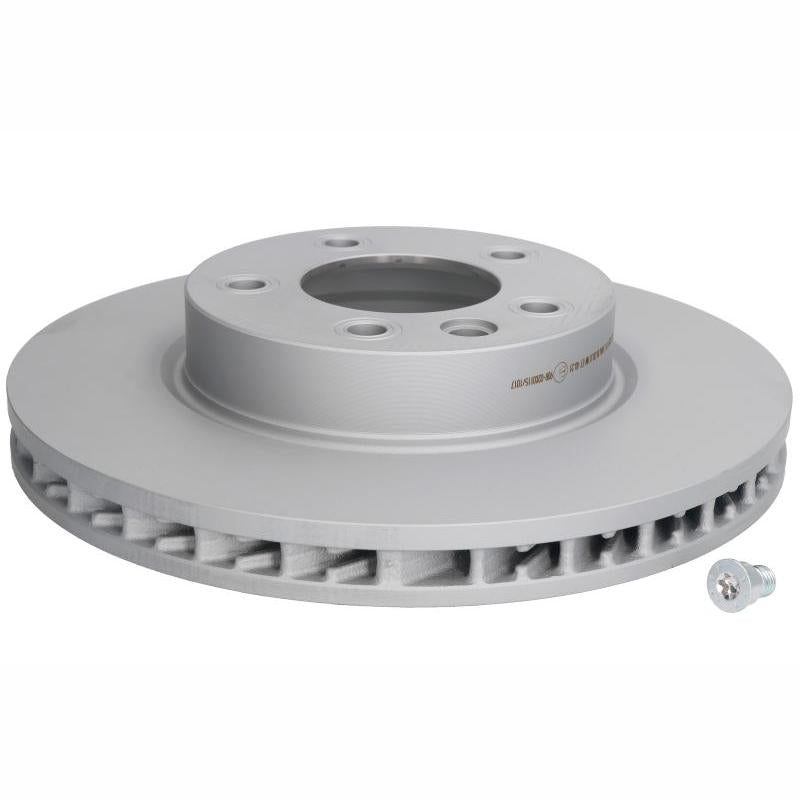 QUICK BRAKE QB109-1661 Disc Brake Pad Accessory Kit