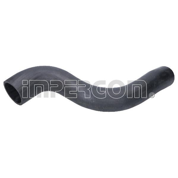 IMPERGOM IMP224954 Charge Air Hose