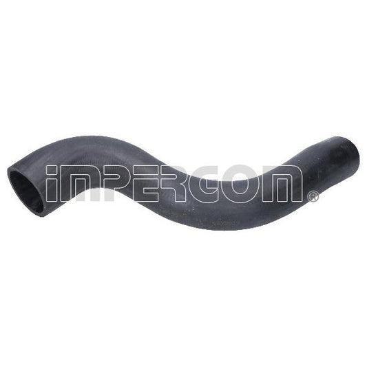 IMPERGOM IMP224954 Charge Air Hose