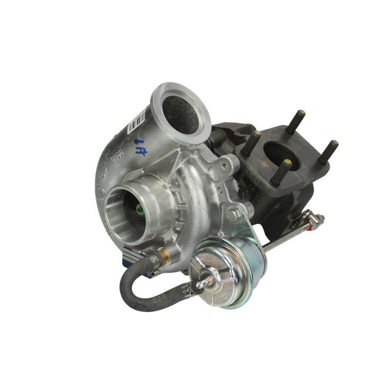 3K KKK53039880066 Turbocharger