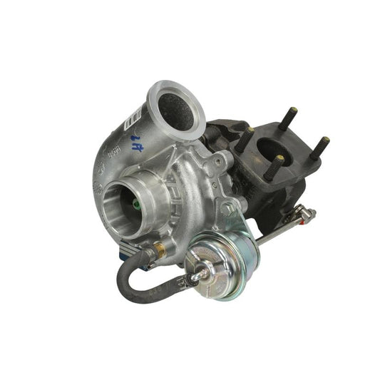 3K KKK53039880066 Turbocharger