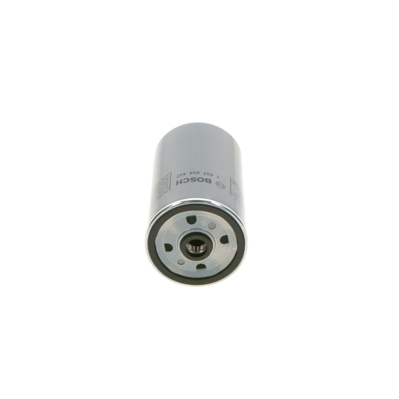 BOSCH 1457434447 Fuel Filter