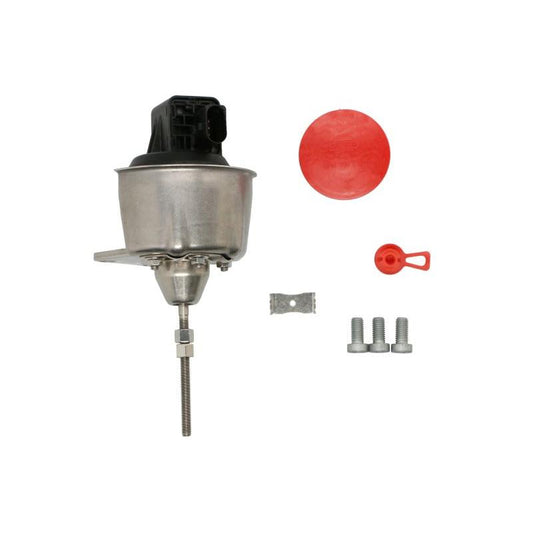 3K KKK58257117019 Boost Pressure Control Valve