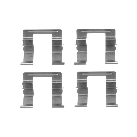 OE MERCEDES 6014200372 Brake Disc