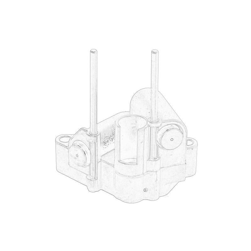 OE BMW 13527787299 Timing Chain Tensioner