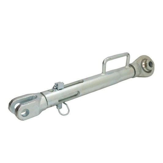 AKUSAN AG0808 Suspension Stabiliser Bar