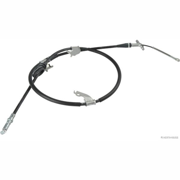 BOSCH 1987482779 Parking Brake Cable Pull