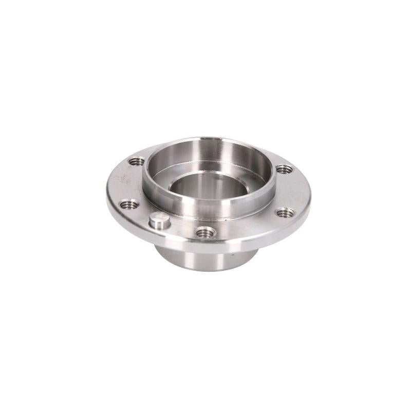 4MAX 0221030145P Crankshaft Hub
