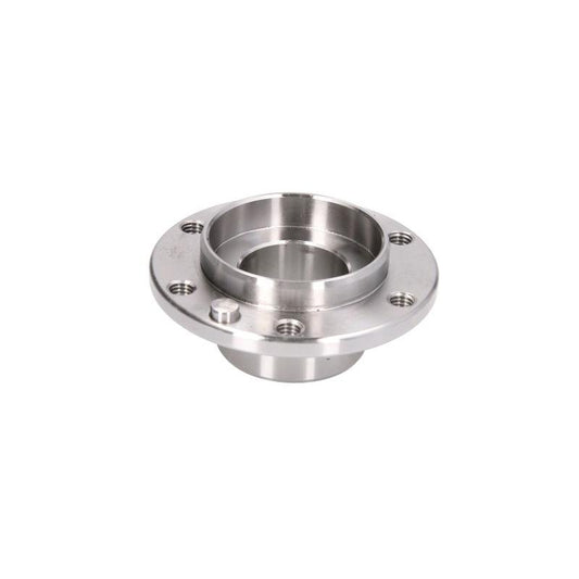 4MAX 0221030145P Crankshaft Hub