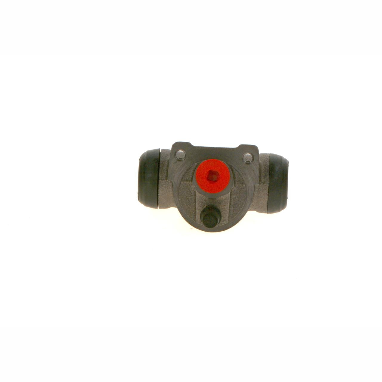 BOSCH 0986475941 Wheel Brake Cylinder