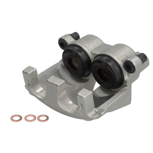 FEBI BILSTEIN FE182633 Brake Hose