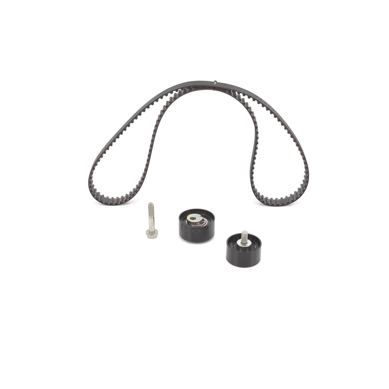 BOSCH 1987946714 Timing Belt Set