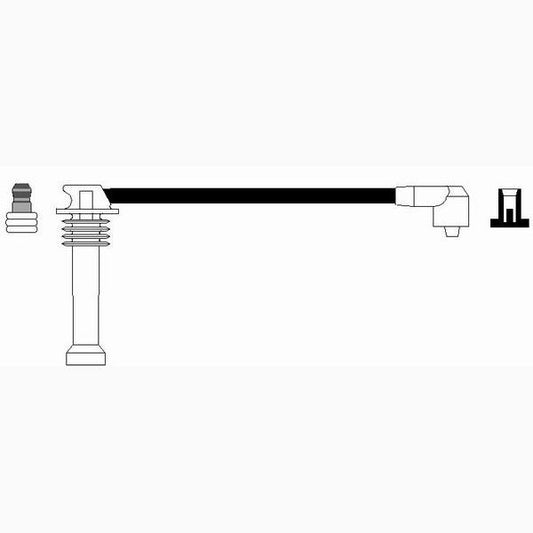 NGK NGK38782 Ignition Lead