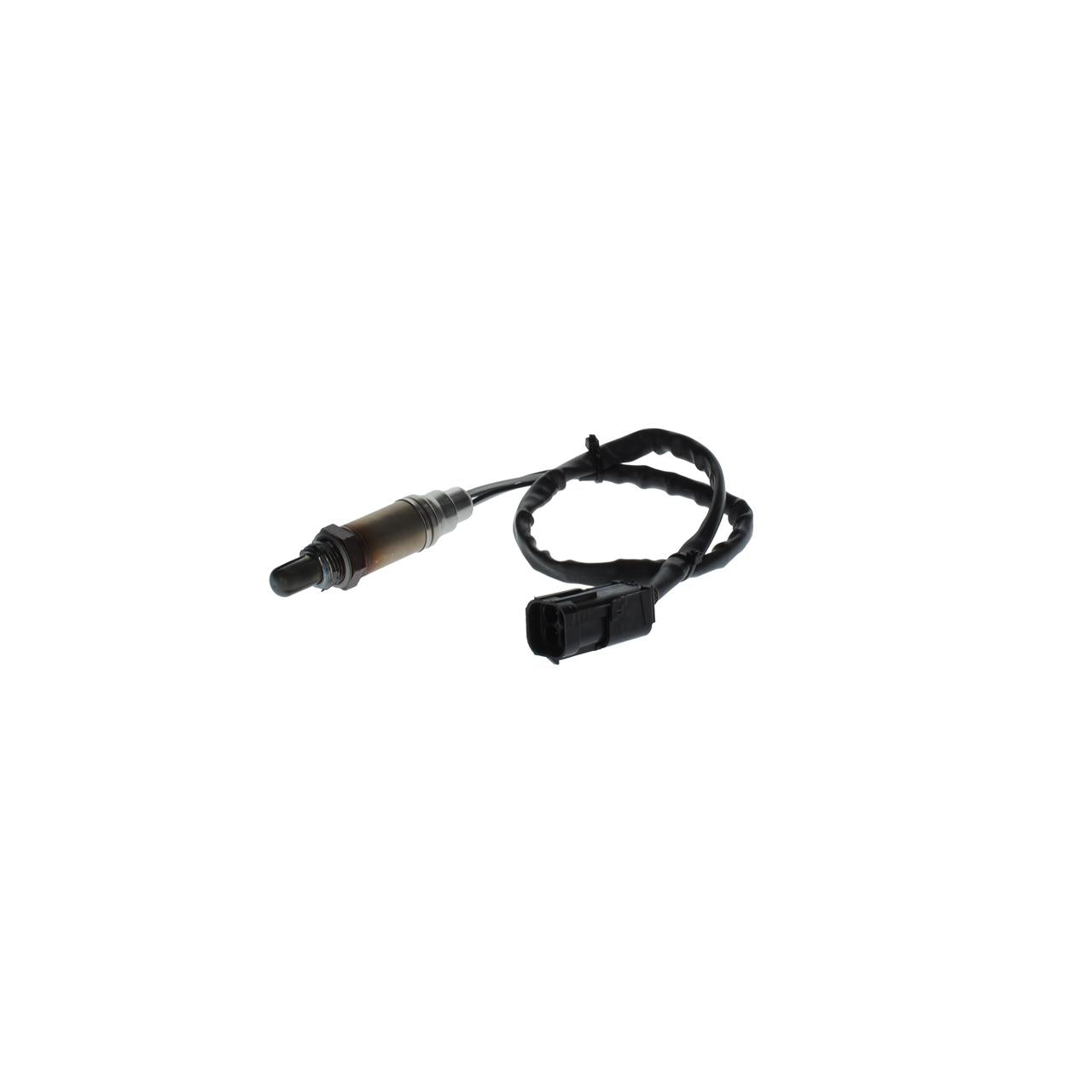 BOSCH 003-819 Lambda Sensor