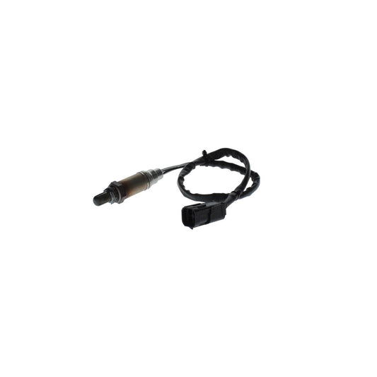 BOSCH 003-819 Lambda Sensor