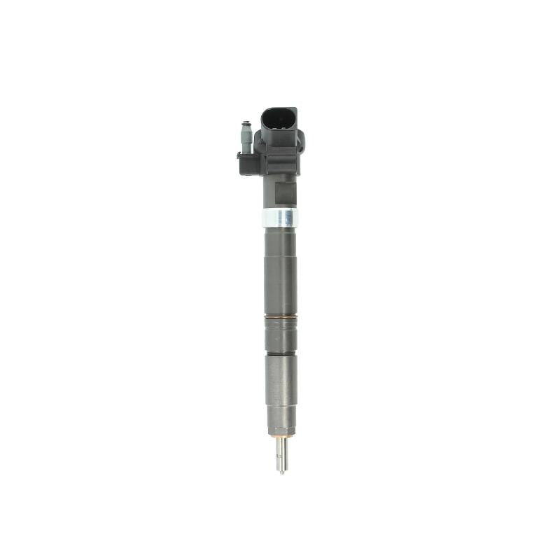 BOSCH 116-034 Injector