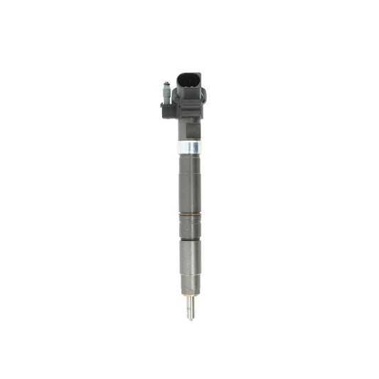 BOSCH 116-034 Injector