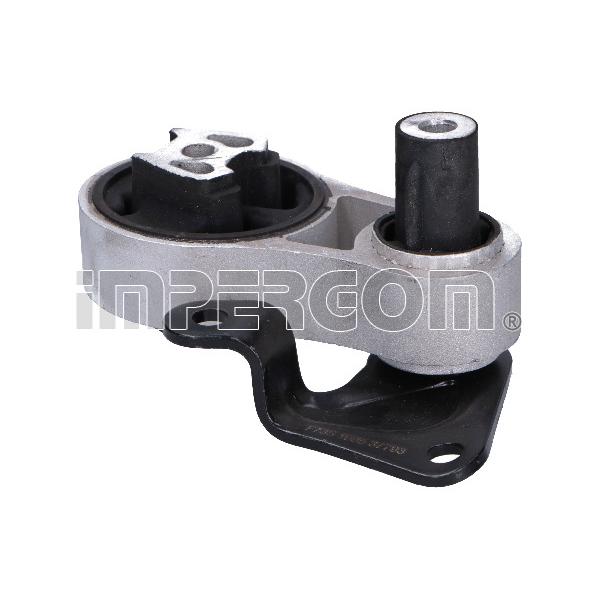 IMPERGOM IMP37793 Engine Mount