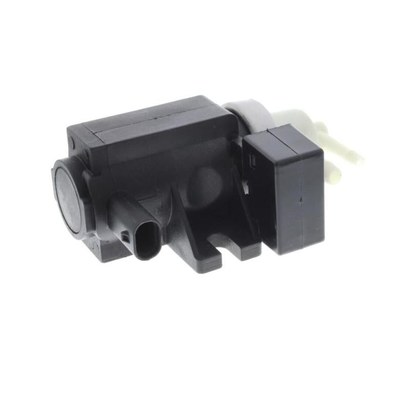 VEMO V30-63-0043 Exhaust Control Pressure Converter