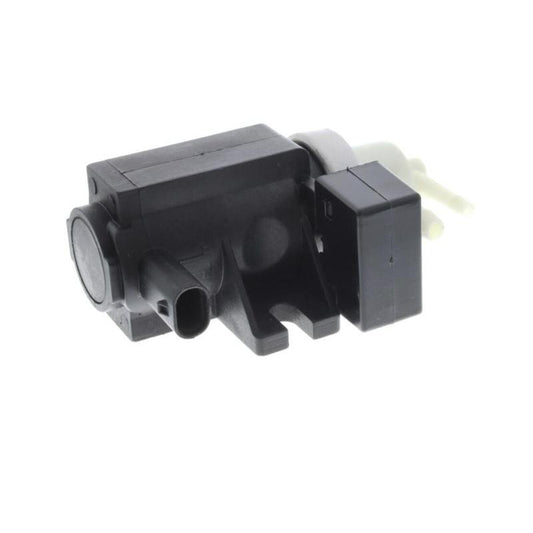 VEMO V30-63-0043 Exhaust Control Pressure Converter