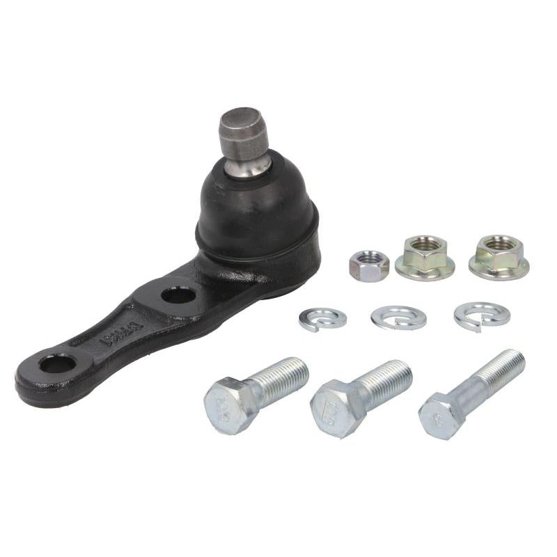 CTR CTRCB0215 Ball Joint