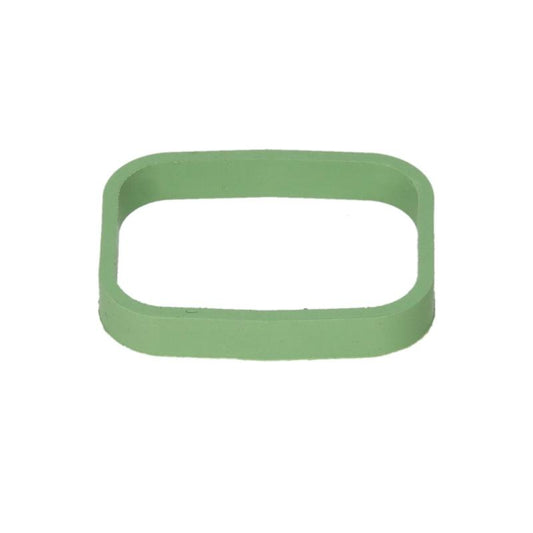 REINZ 71-40512-00 Intake Manifold Gasket