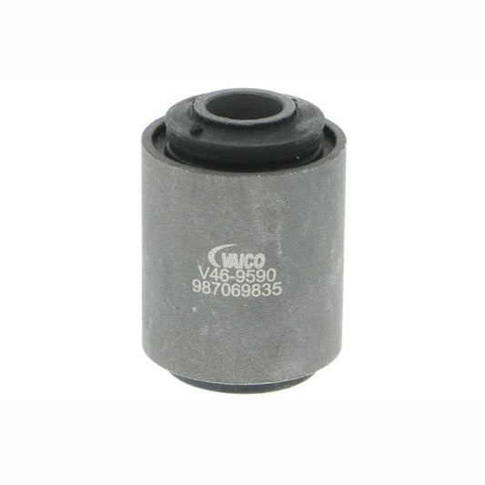 VAICO V46-9590 Control/Trailing Arm Mounting