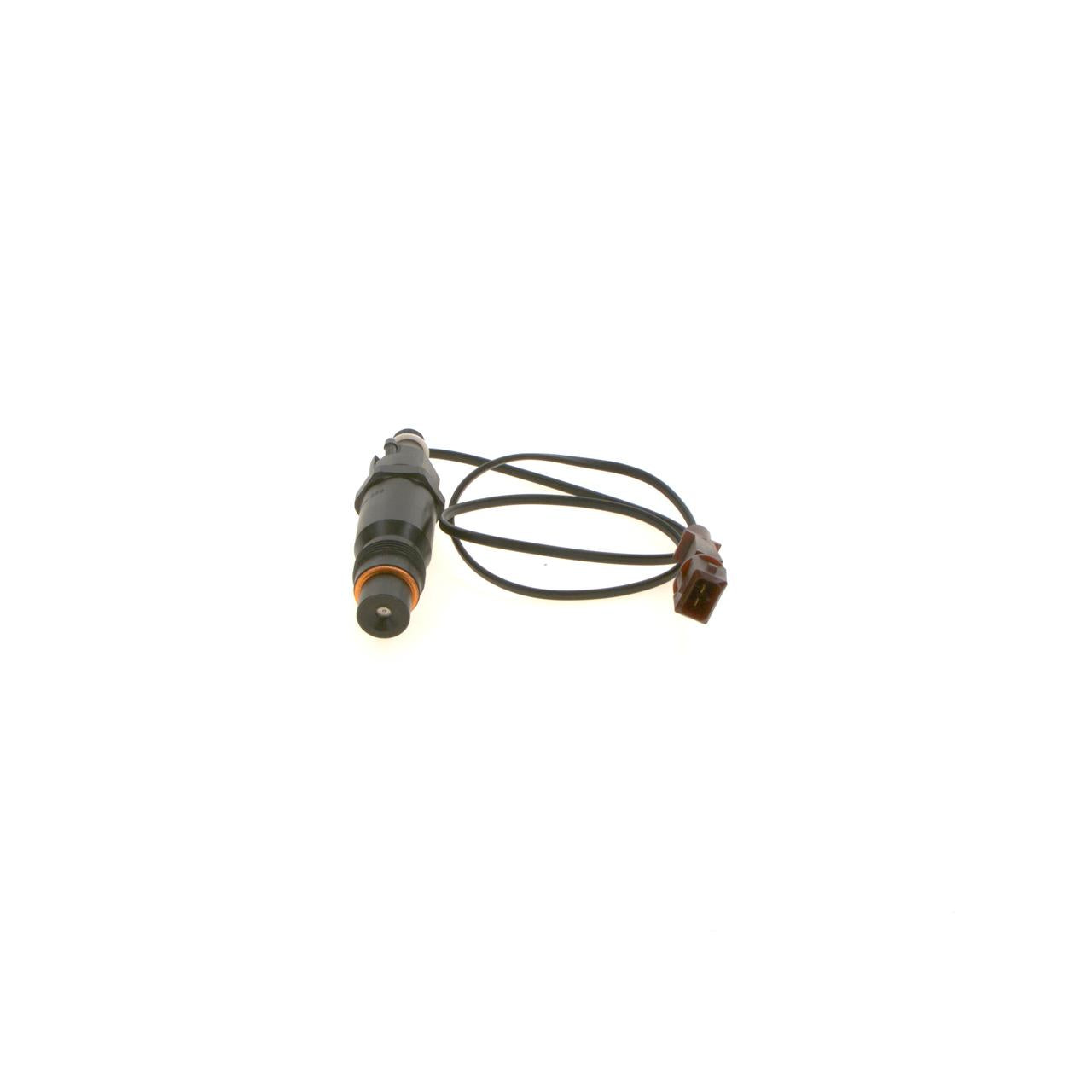 BOSCH 217-249 Injector