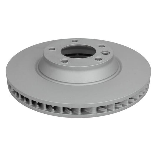 QUICK BRAKE QB109-1768 Disc Brake Pad Accessory Kit