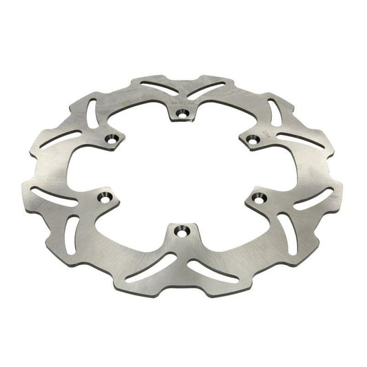 4 RIDE THS6356 Brake Disc