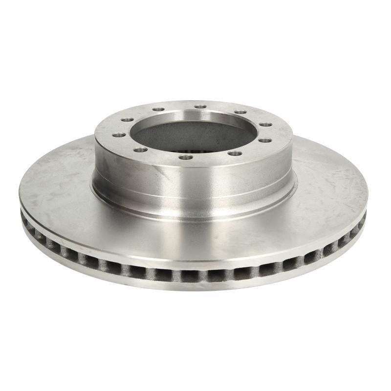 BOSCH F026003606 Brake Master Cylinder