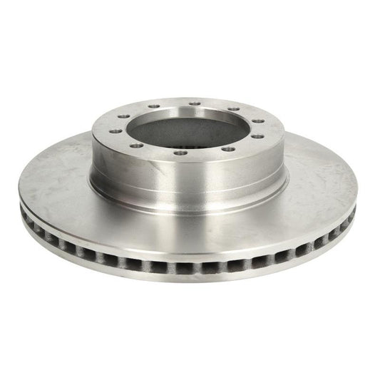 BOSCH F026003606 Brake Master Cylinder