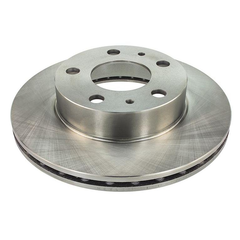 BREMBO S10517 Brake Shoe Set