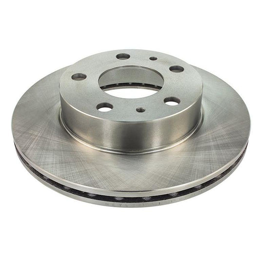 BREMBO S10517 Brake Shoe Set