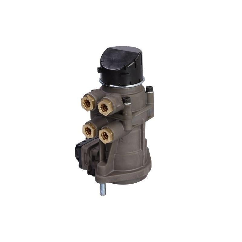 SPEEDMAX 5201-01-0713PTUOTUV Brake Disc