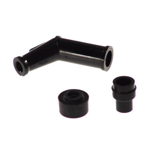 NGK NGK8052 Spark Plug Cap