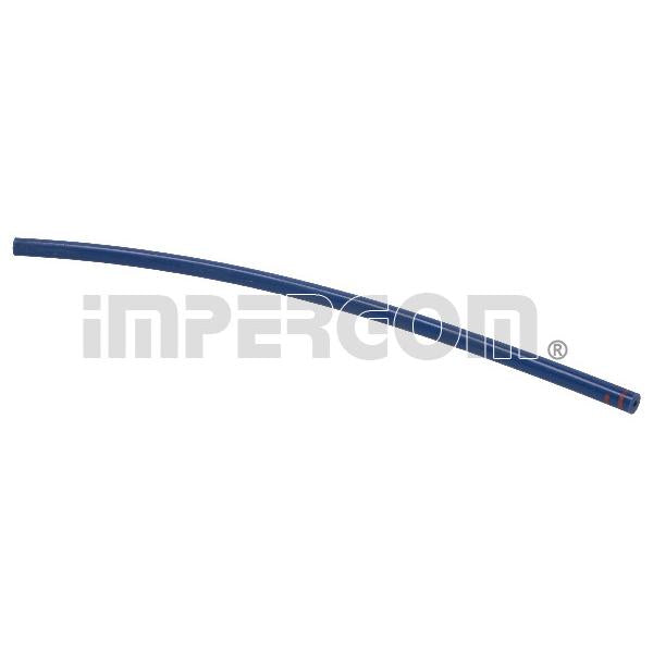 IMPERGOM IMP17369 Charge Air Hose
