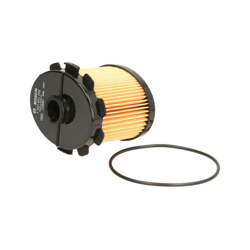 BOSCH 1457431703 Fuel Filter