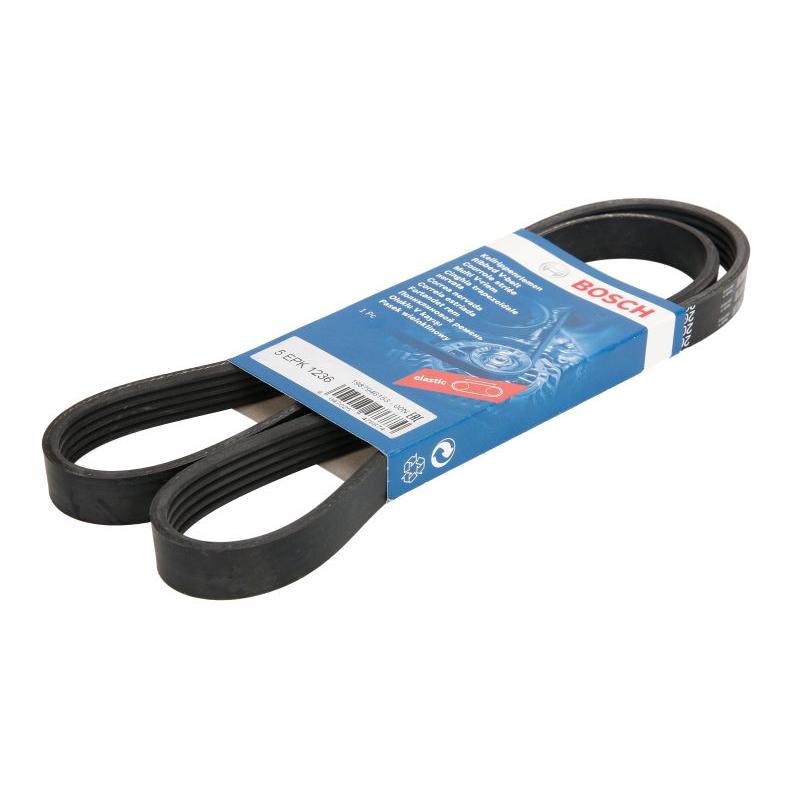 BOSCH 1987946153 V-Ribbed Belt