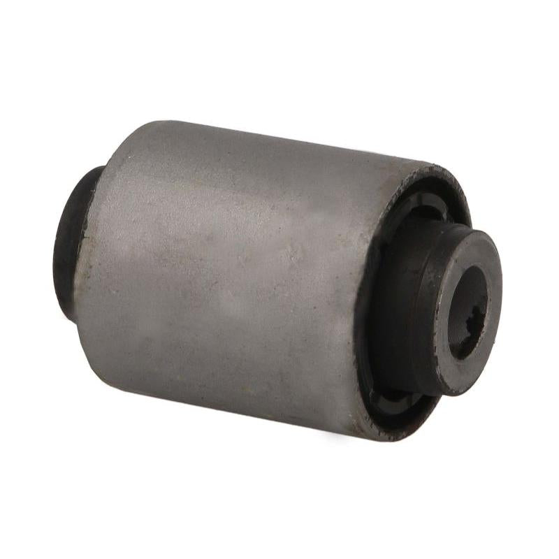 CTR CVSU-2 Control/Trailing Arm Mounting