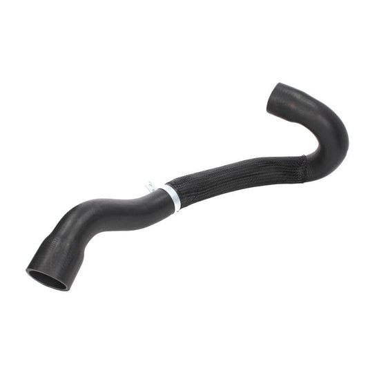 THERMOTEC DCC018TT Air Filter Intake Hose
