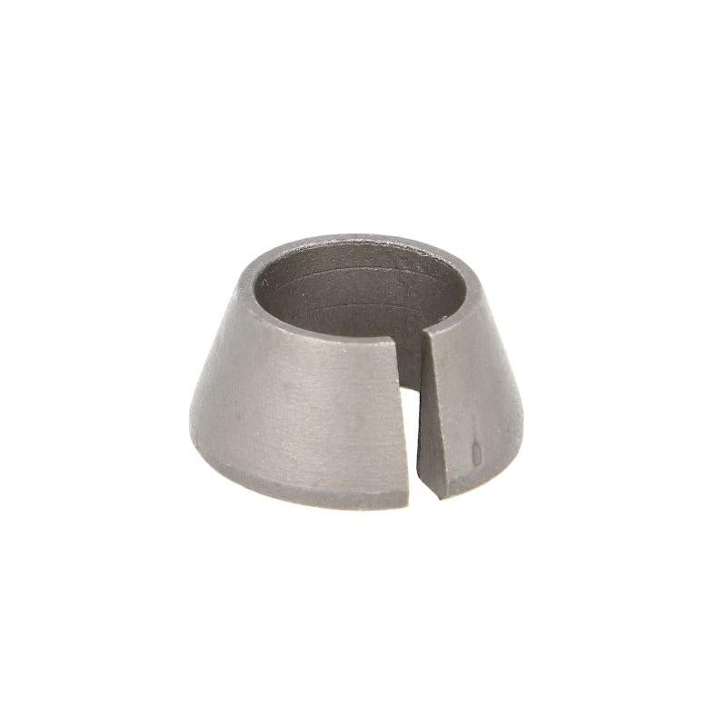 S-TR STR-41006 Wheel Hub Guide Sleeve
