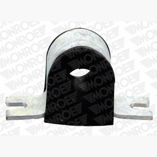 MONROE MONL10843 Stabiliser Bar Bushing