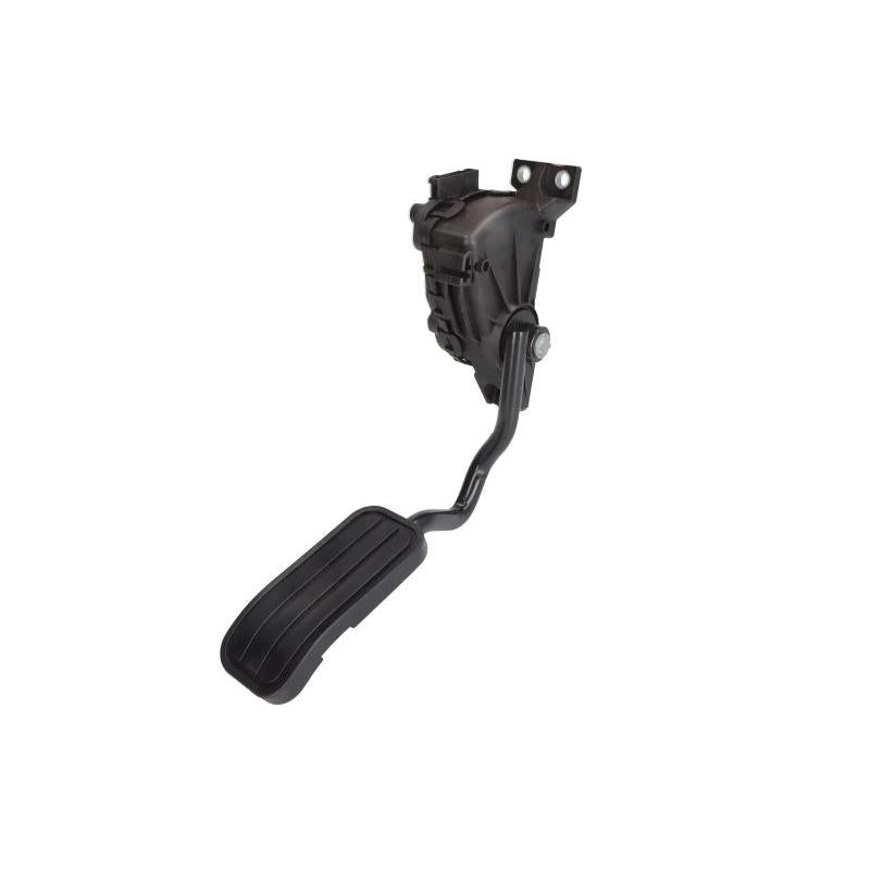 HELLA 770-721 Accelerator Pedal Position Sensor