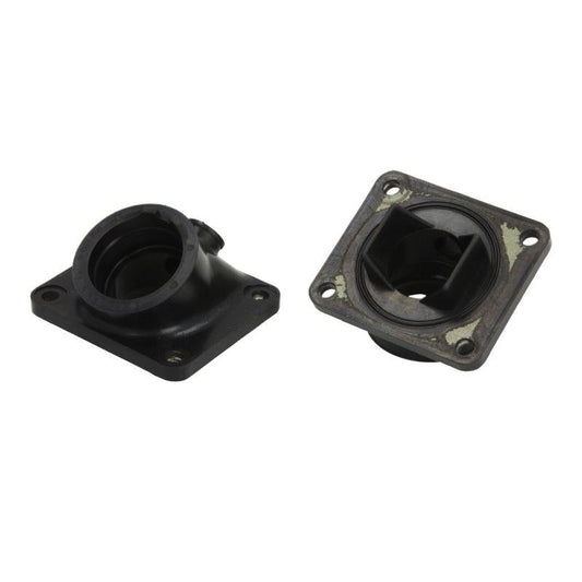 TOURMAX CHY-47 Intake Stub-Pipe