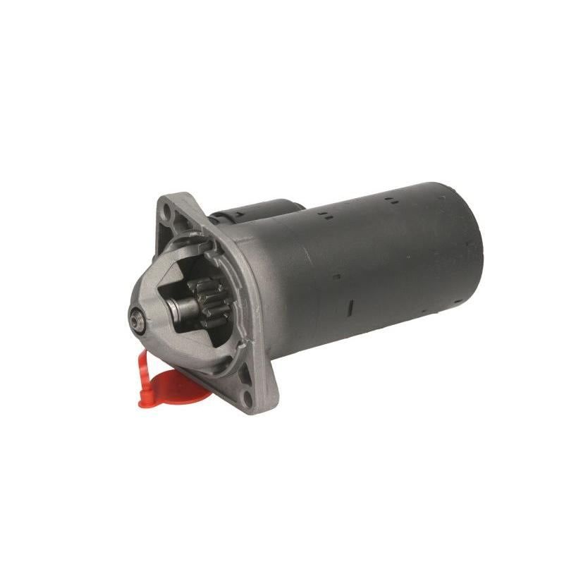 BOSCH 0986017790 Starter