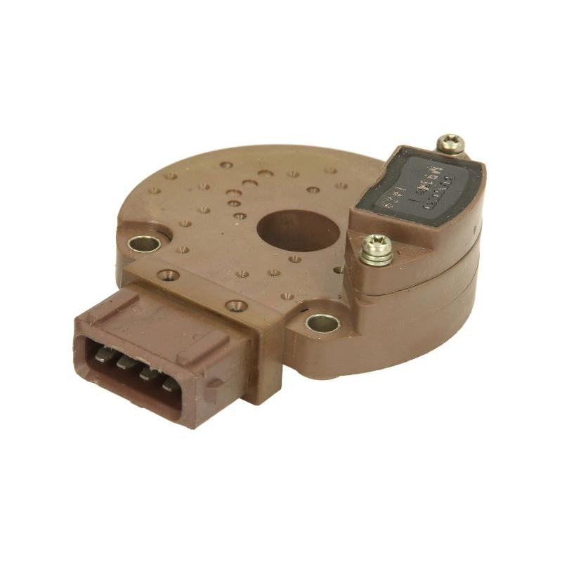 KOREA KZ0014 Distributor Dust Cover