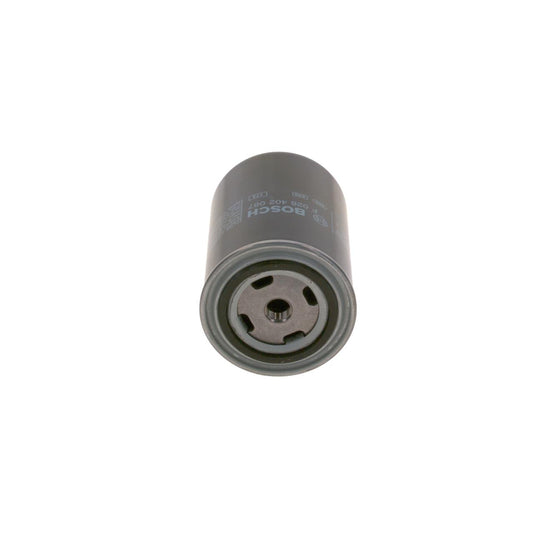BOSCH F026402087 Fuel Filter